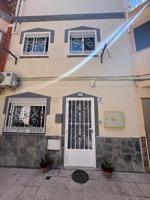 Casa En venta en Motril photo 0