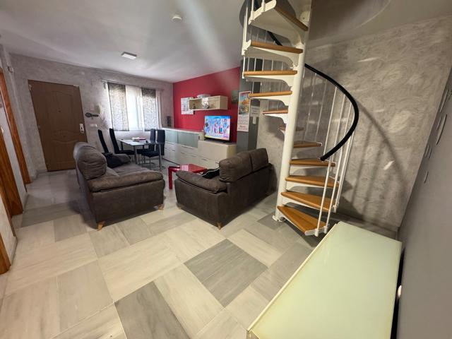 Dúplex En venta en Motril photo 0
