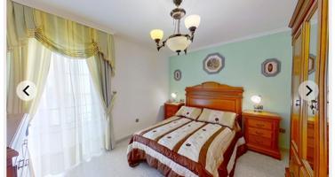 Casa En venta en Itrabo photo 0