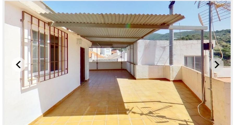 Casa En venta en Itrabo photo 0