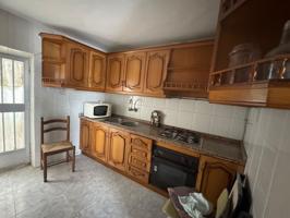 Casa En venta en Molvízar photo 0