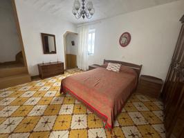 Casa En venta en Molvízar photo 0