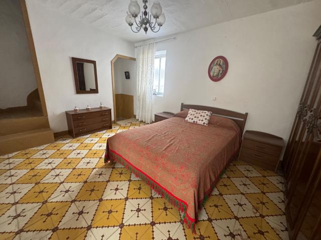 Casa En venta en Molvízar photo 0