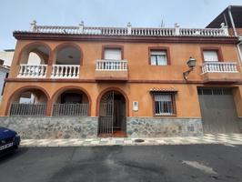 Casa En venta en Molvízar photo 0
