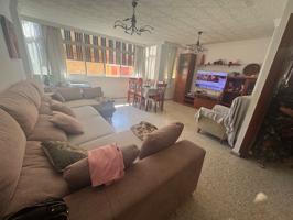 Piso En venta en Motril photo 0