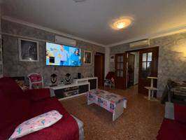 Piso En venta en Motril photo 0