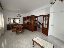 Casa En venta en Motril photo 0