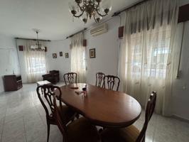 Casa En venta en Motril photo 0