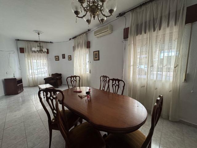 Casa En venta en Motril photo 0