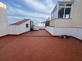 Casa En venta en Salobreña photo 0