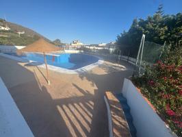 Piso En venta en Motril photo 0