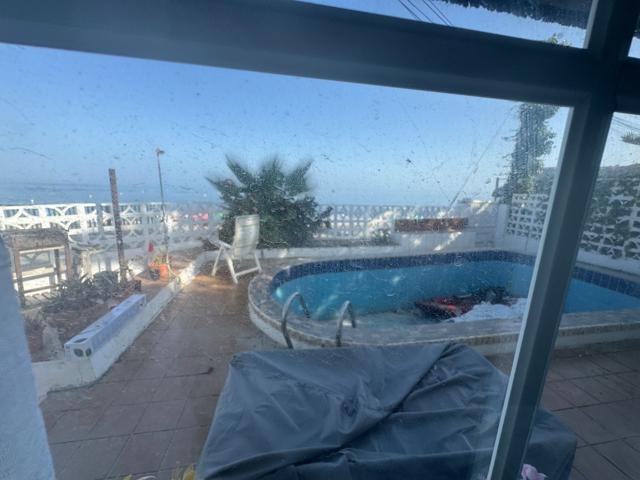 Multifamiliar En venta en Gualchos photo 0