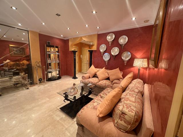 Piso En venta en Almuñécar photo 0