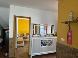 Terreno Urbanizable En venta en Motril photo 0