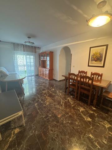 Piso En venta en Salobreña photo 0