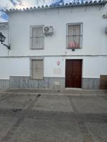Casa En venta en Bujalance photo 0