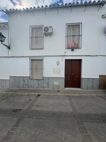 Casa En venta en Bujalance photo 0