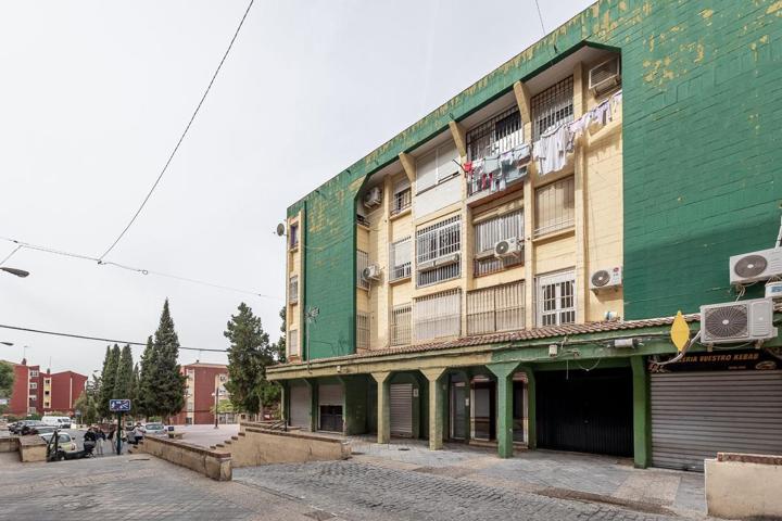 calle Mayor 1 photo 0