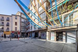 Plaza Boqueron, 2 photo 0