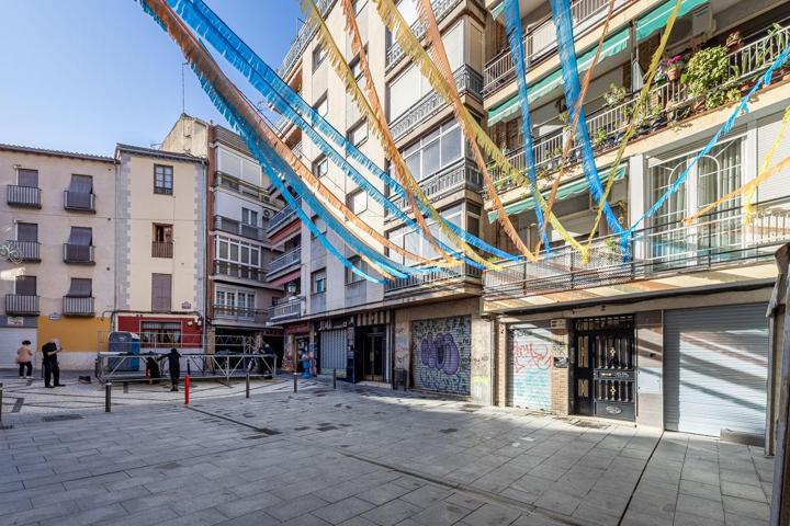 Plaza Boqueron, 2 photo 0