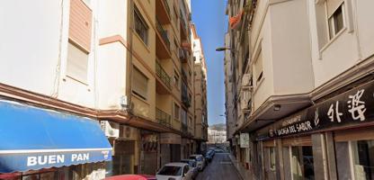 Habitaciones en alquiler en Pio Baroja photo 0