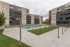 Piso en venta en Alhendín de 83 m2 photo 0