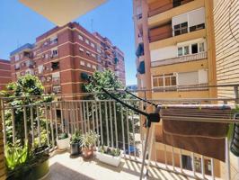 Habitacion en alquiler Zona Zaidin photo 0