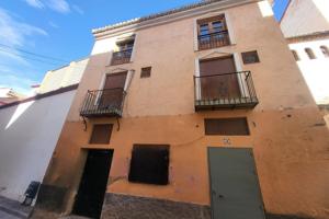 Casa - Chalet en venta en Granada de 106 m2 photo 0
