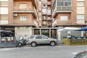 Habitación en alquiler en Calle Sol 22, Ronda - Arabial photo 0