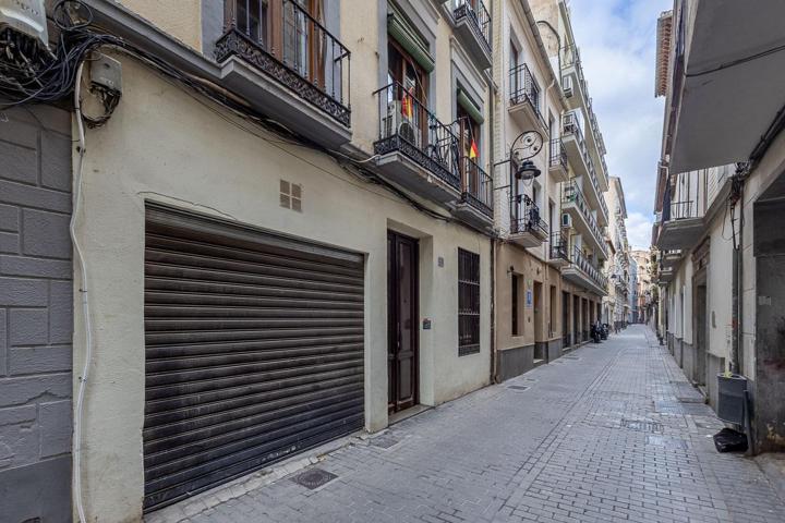 San Pedro Martir, 36 photo 0