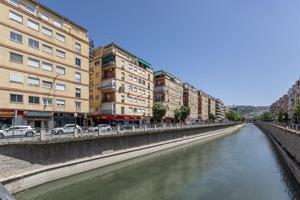 Ribera del Genil, ideal como inversión photo 0