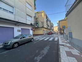 Piso en alquiler en Maracena de 81 m2 photo 0