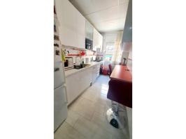 Zona Bon Pastor, piso de 52m2, 2 hab.,exterior, reformado photo 0