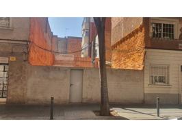solar en venta de 90m2 en Nou Barris photo 0