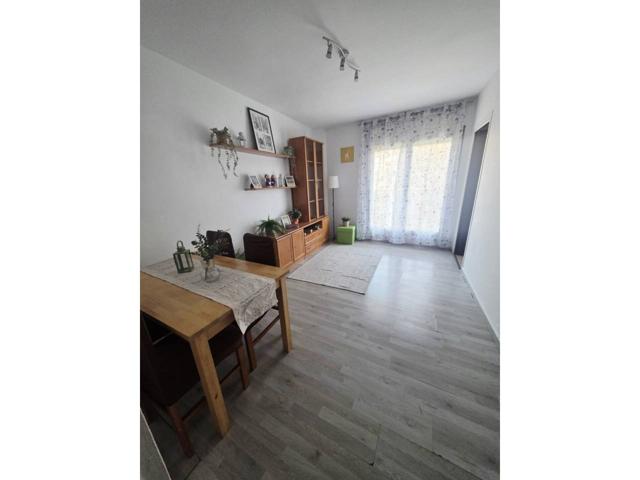 Piso en Verdum, ascensor, 60m2, terraza, 3 habitaciones photo 0