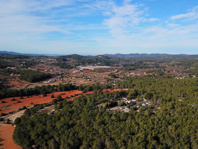 Villa En venta en Santa Eulària Des Riu photo 0