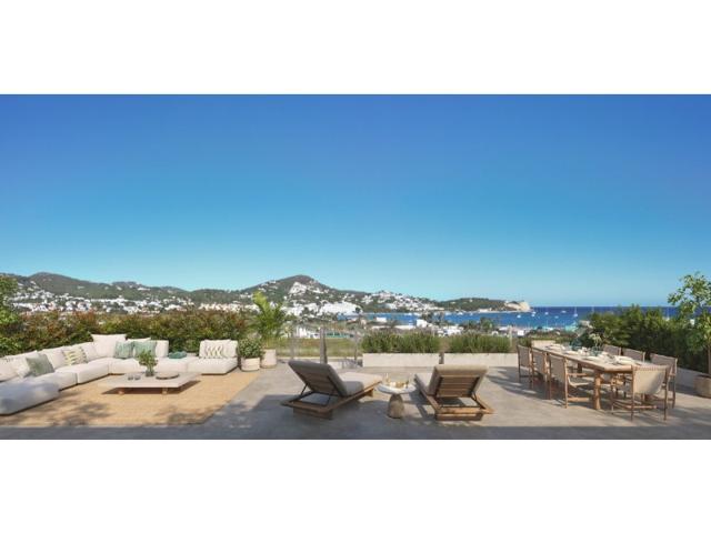 Piso En venta en Eivissa photo 0