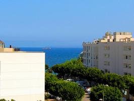 Piso En venta en Playa Den Bossa, Ibiza-eivissa photo 0