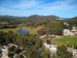 Otro En venta en Santa Eulària Des Riu photo 0