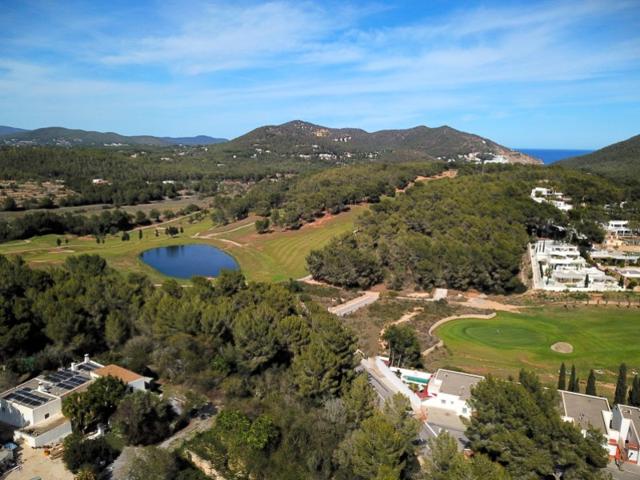 Otro En venta en Santa Eulària Des Riu photo 0
