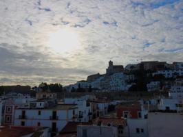Piso En venta en Eivissa photo 0
