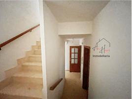 Chalet en Venta en Almenara De Tormes photo 0