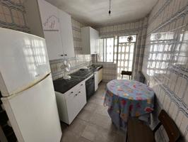 Piso en Venta en Plaza - Oeste photo 0
