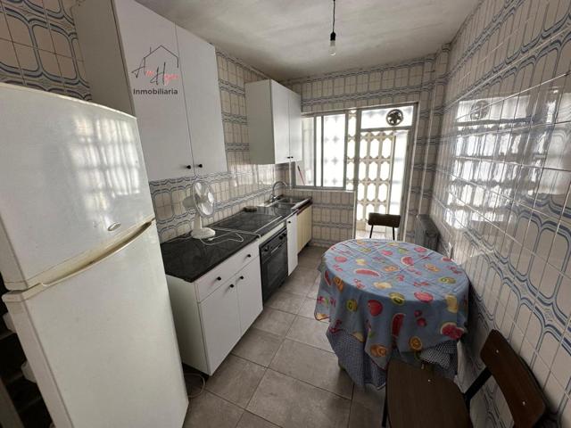 Piso en Venta en Plaza - Oeste photo 0