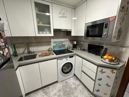 Piso en Venta en Barrio - Blanco photo 0