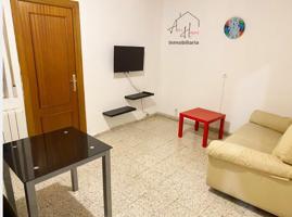 Piso en Venta en Van Dyck photo 0