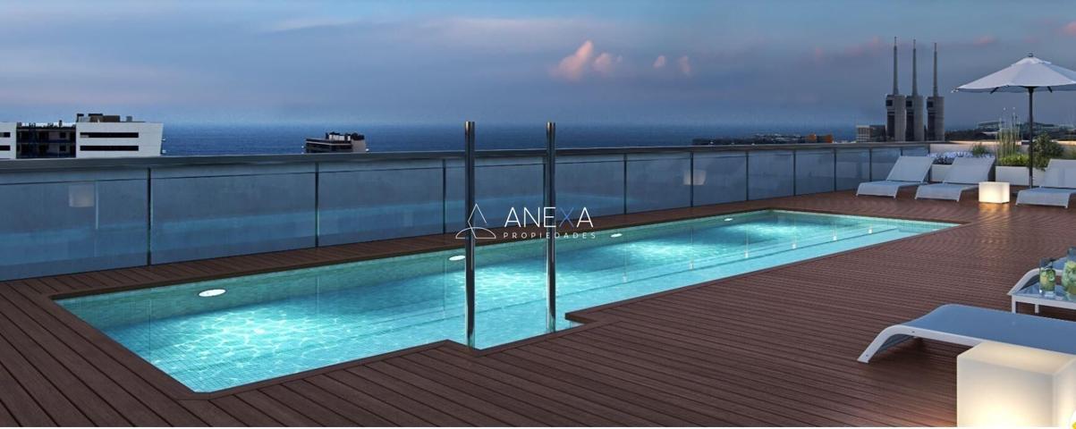 Piso En venta en Gorg , Badalona photo 0