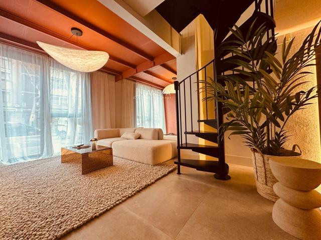 Otro En venta en El Poblenou, Barcelona photo 0