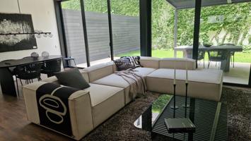 Otro En venta en El Parc I La Llacuna Del Poblenou, Barcelona photo 0