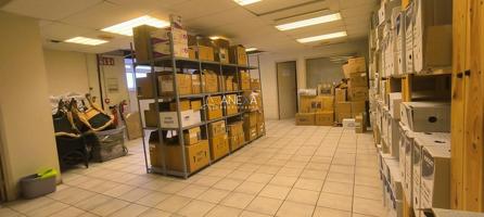 Oficina En venta en La Plana, Esplugues De Llobregat photo 0